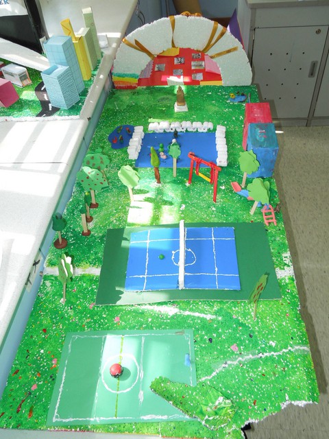 DSCN9320.jpg