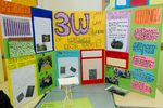 IMG_6987.jpg