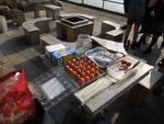 DSCN9332.JPG