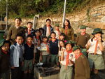 DSCN9350.JPG