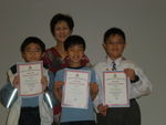 DSCN8822.JPG