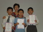 DSCN8823.JPG