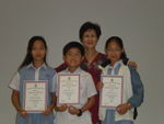 DSCN8824.JPG