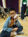 DSCN8791.jpg