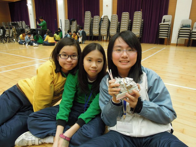DSCN8792.jpg