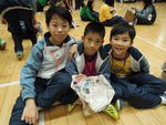 DSCN8808.jpg