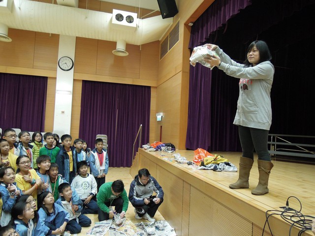 DSCN8826.jpg