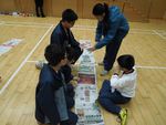 DSCN8944.jpg