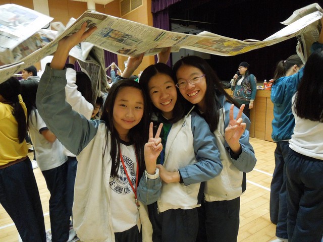 DSCN8990.jpg