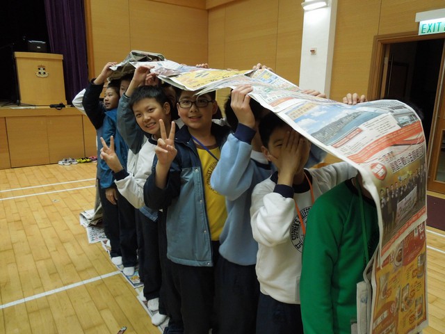 DSCN8999.jpg