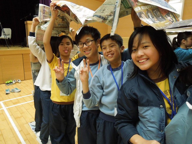 DSCN9002.jpg