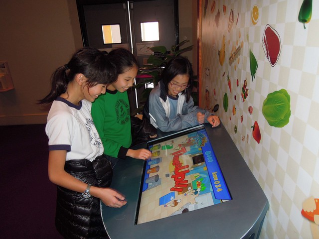 DSCN9087.jpg