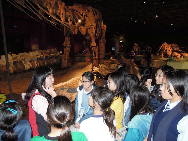 DSCN9163.jpg