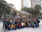 DSCN9182.jpg