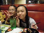 DSCN9198.jpg