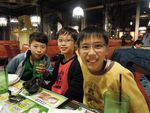 DSCN9206.jpg