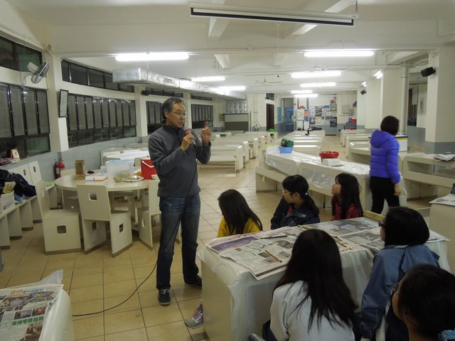 DSCN9435.jpg