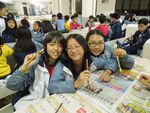 DSCN9450.jpg