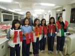 DSCN9522.jpg