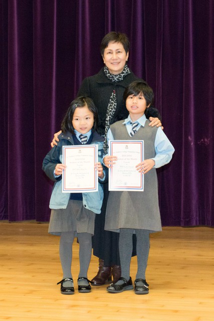 G.1.jpg