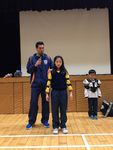 IMG_6778.jpg