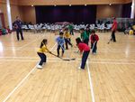 IMG_6795.jpg
