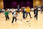 IMG_7581.jpg