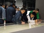 DSCN9265.jpg