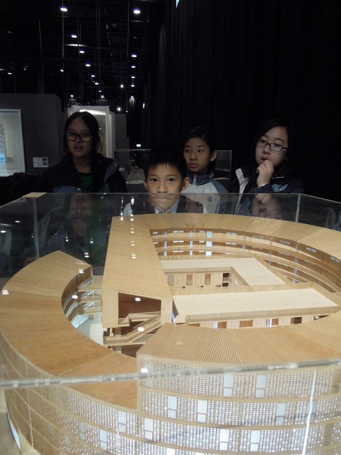 DSCN9268.jpg