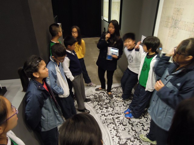 DSCN9273.jpg