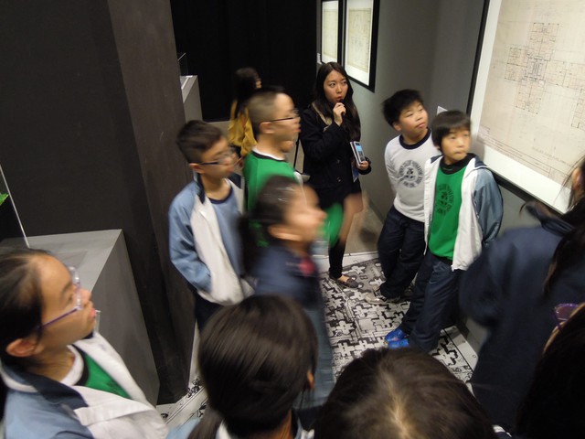 DSCN9274.jpg