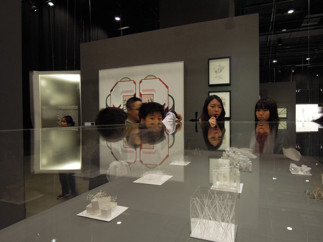 DSCN9279.jpg
