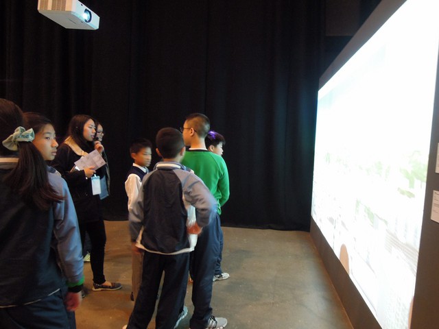 DSCN9287.jpg