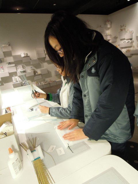 DSCN9301.jpg