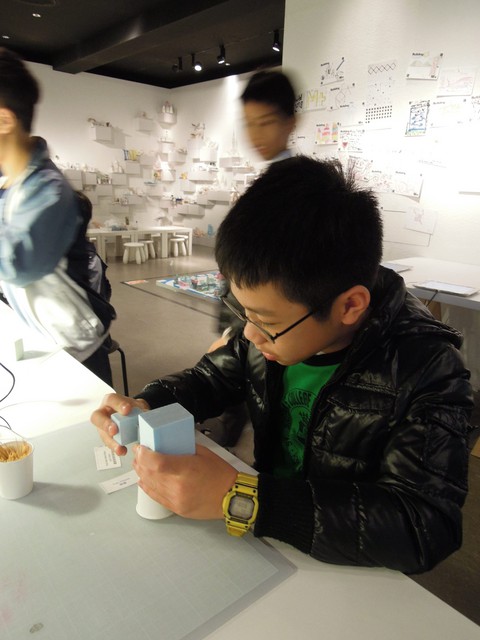 DSCN9302.jpg