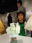 DSCN9316.jpg
