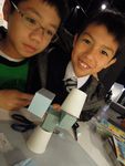 DSCN9318.jpg