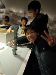 DSCN9319.jpg