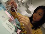 DSCN9323.jpg