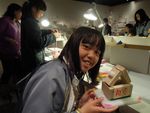 DSCN9327.jpg