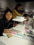DSCN9328.jpg