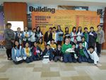 DSCN9331.jpg