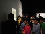 DSCN9335.jpg