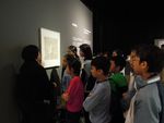 DSCN9336.jpg