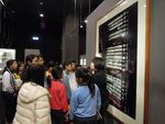 DSCN9337.jpg