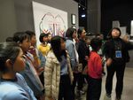 DSCN9340.jpg