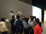 DSCN9358.jpg