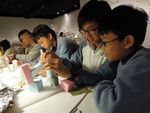 DSCN9368.jpg