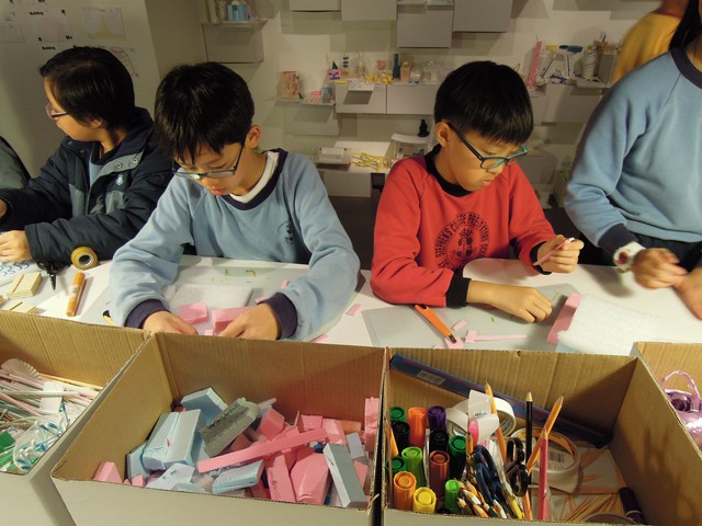 DSCN9373.jpg