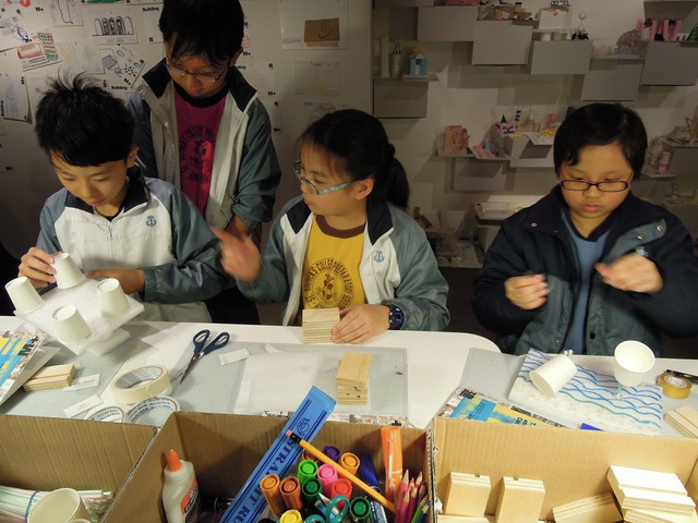 DSCN9377.jpg